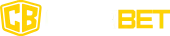 Casino-Logo